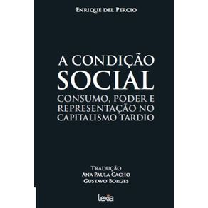 A-Condicao-Social