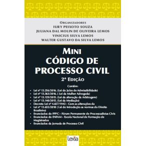 Mini-Codigo-De-Processo-Civil---2a-Edicao