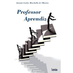 Professor-Aprendiz