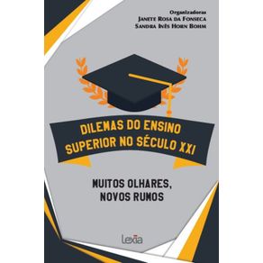 Dilemas-Do-Ensino-Superior-No-Seculo-Xxi