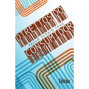 Direito-Do-Consumidor