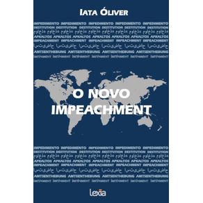 O-Novo-Impeachment