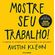 Mostre-Seu-Trabalho