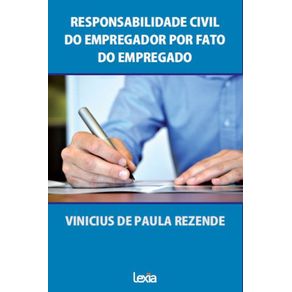 Responsabilidade-Civil--Do-Empregador-Por-Fato--Do-Empregado