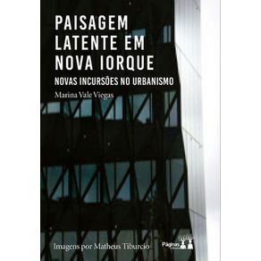 Paisagem-Latente-Em-Nova-Iorque