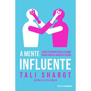 A-Mente-Influente