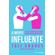 A-Mente-Influente