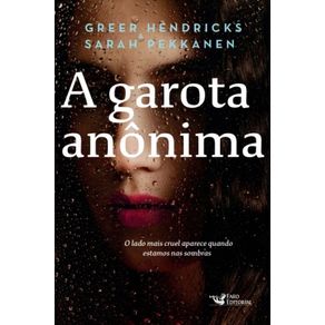 A-Garota-Anonima