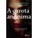 A-Garota-Anonima