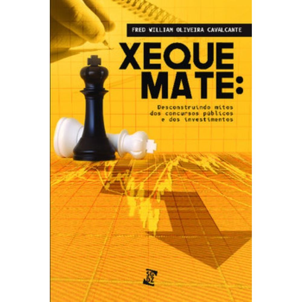 O xeque-mate da proposta de valor e diferenciação