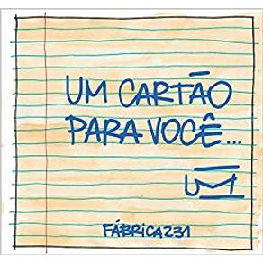 Um-Cartao-Para-Voce...