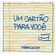 Um-Cartao-Para-Voce...