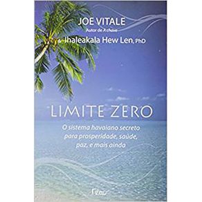 Limite-zero