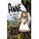 Anne-de-Green-Gables