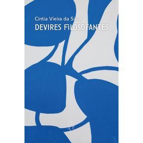 Devires-filosofantes