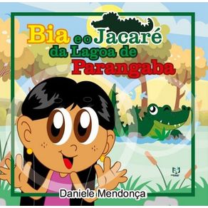 Bia-e-o-Jacare-da-Lagoa-de-Parangaba
