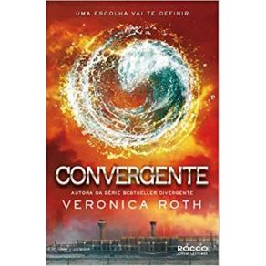 Convergente