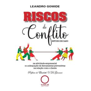 Riscos-do-conflito:-Estudo-de-caso