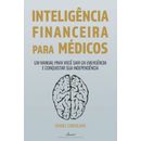 Inteligencia-Financeira-para-medicos:-Um-manual-para-voce-sair-da-emergencia-e-conquistar-sua-independencia