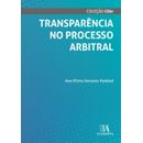 Transparencia-no-processo-arbitral