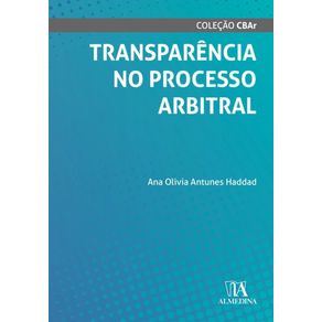 Transparencia-no-processo-arbitral