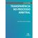 Transparencia-no-processo-arbitral