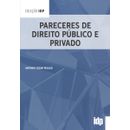 Pareceres-de-Direito-Publico-e-Privado