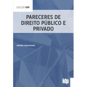 Pareceres-de-direito-publico-e-privado
