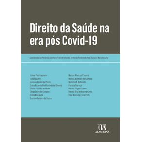 Direito-da-saude-na-era-pos-Covid-19