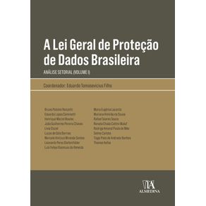 A-lei-geral-de-protecao-de-dados-brasileira--Uma-analise-setorial