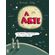 A-Arte:-Conversas-imaginarias-com-minha-mae