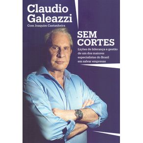 Claudio-Galeazzi--Sem-cortes