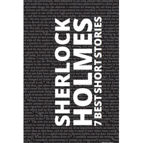7-best-short-stories---Sherlock-Holmes