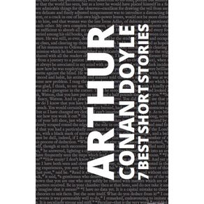 7-best-short-stories-by-Arthur-Conan-Doyle