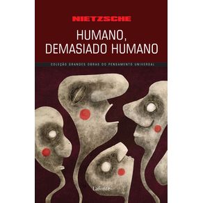 Humano,-demasiado-humano