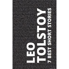 7-best-short-stories-by-Leo-Tolstoy