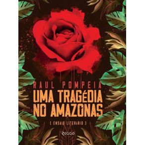 Uma-tragedia-no-Amazonas