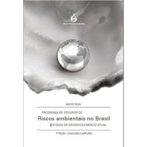 Riscos-Ambientais-no-Brasil---Estagio-de-Desenvolvimento-Atual