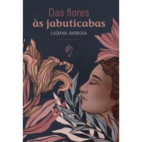 Das-flores-as-jabuticabas