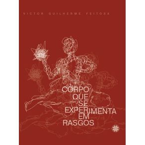 Corpo-que-se-experimenta-em-rasgos-