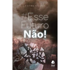 -Esse-Futuro-nao-