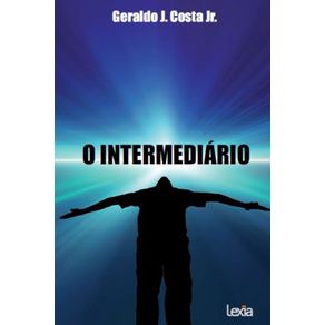O-Intermediario