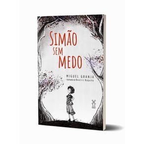 Simao-Sem-Medo