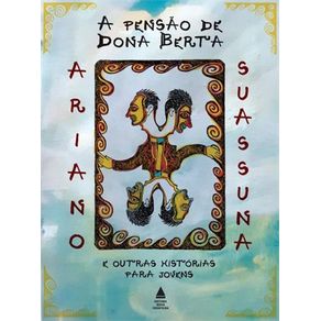 A-pensao-de-Dona-Berta-e-outras-historias-para-jovens