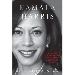 Kamala-Harris:-A-vida-da-primeira-mulher-vice-presidente-dos-Estados-Unidos