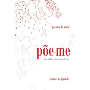 Poe-me--Poemas-de-amor-poemas-de-quando