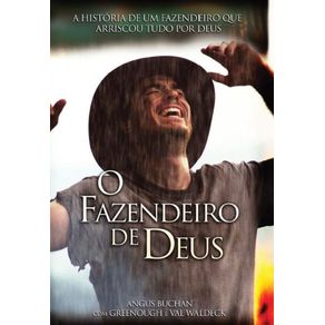 O-fazendeiro-de-Deus