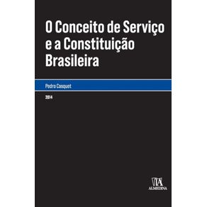 O-Conceito-de-Servico-e-a-Constituicao-Brasileira
