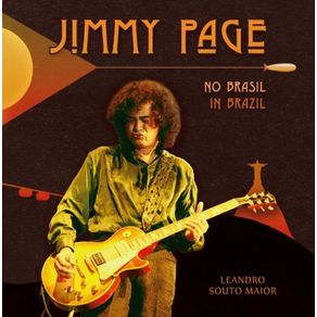 Jimmy-Page-no-Brasil---in-Brazil