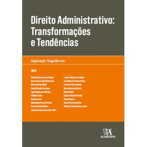Direito-administrativo----Transformacoes-e-tendencias